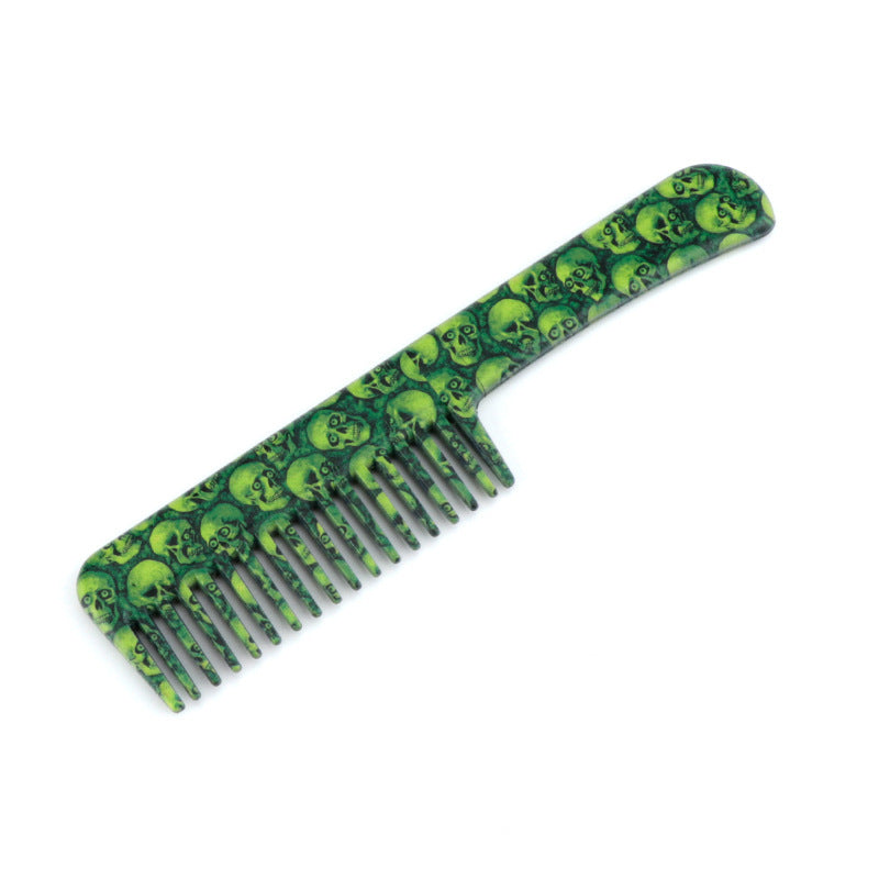 Wholesale Outdoor Camping Multifunction Comb to Peel Fruits and Vegetables